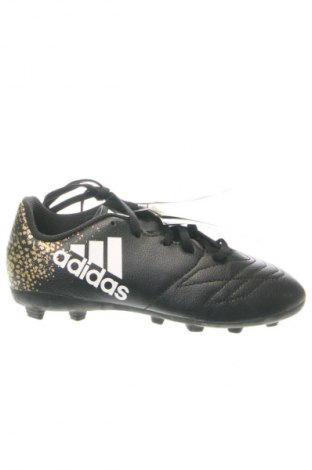 Detské topánky  Adidas, Veľkosť 32, Farba Čierna, Cena  58,00 €