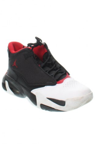 Παιδικά παπούτσια Air Jordan Nike, Μέγεθος 39, Χρώμα Πολύχρωμο, Τιμή 25,99 €