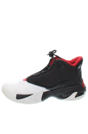 Παιδικά παπούτσια Air Jordan Nike, Μέγεθος 39, Χρώμα Πολύχρωμο, Τιμή 25,99 €