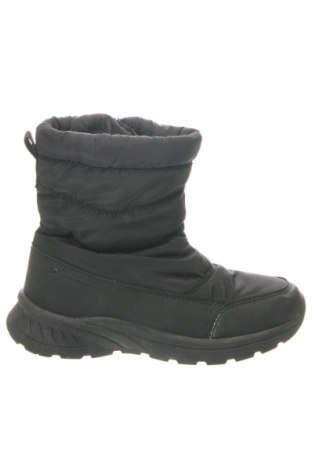 Kinderschuhe Alpine Pro, Größe 32, Farbe Schwarz, Preis 19,46 €