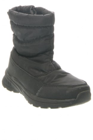 Kinderschuhe Alpine Pro, Größe 32, Farbe Schwarz, Preis 19,46 €