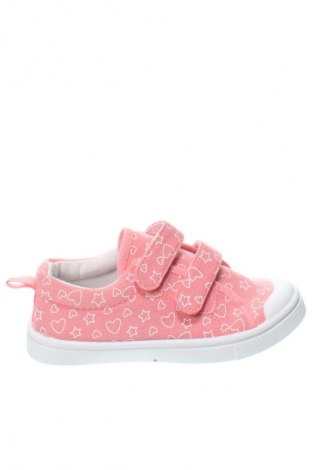 Kinderschuhe Pepco, Größe 30, Farbe Rosa, Preis € 14,32