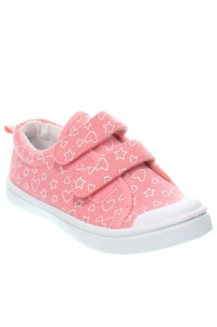 Kinderschuhe Pepco, Größe 30, Farbe Rosa, Preis € 14,32