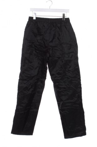 Pantaloni pentru copii, Mărime 14-15y/ 168-170 cm, Culoare Negru, Preț 15,99 Lei