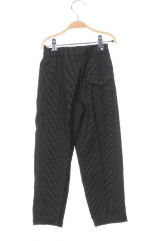 Pantaloni pentru copii, Mărime 3-4y/ 104-110 cm, Culoare Negru, Preț 53,27 Lei