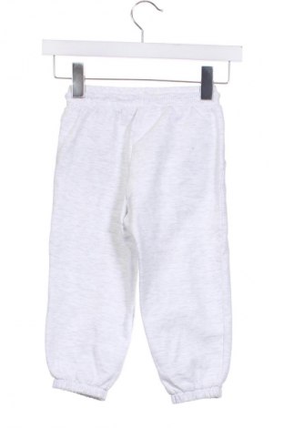 Pantaloni pentru copii, Mărime 3-4y/ 104-110 cm, Culoare Gri, Preț 54,86 Lei