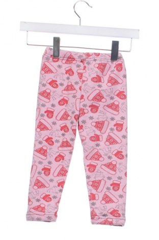 Kinderhose, Größe 2-3y/ 98-104 cm, Farbe Mehrfarbig, Preis € 3,99