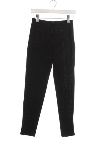 Kinderhose, Größe 12-13y/ 158-164 cm, Farbe Schwarz, Preis 5,99 €