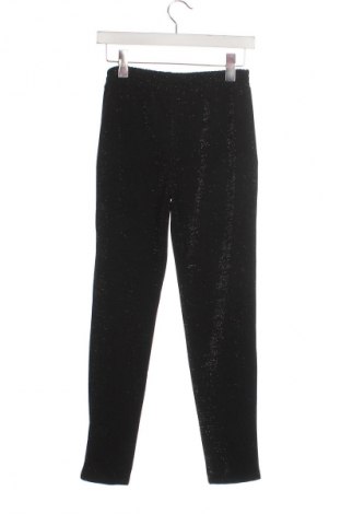 Pantaloni pentru copii, Mărime 12-13y/ 158-164 cm, Culoare Negru, Preț 38,99 Lei