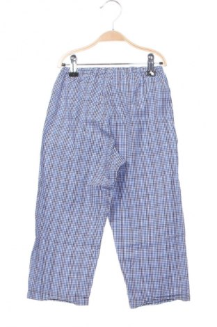 Pantaloni pentru copii, Mărime 18-24m/ 86-98 cm, Culoare Multicolor, Preț 16,99 Lei