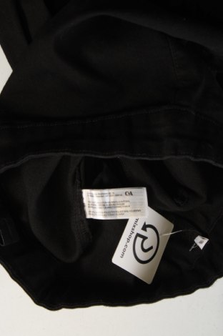 Pantaloni pentru copii C&A, Mărime 15-18y/ 170-176 cm, Culoare Negru, Preț 69,99 Lei