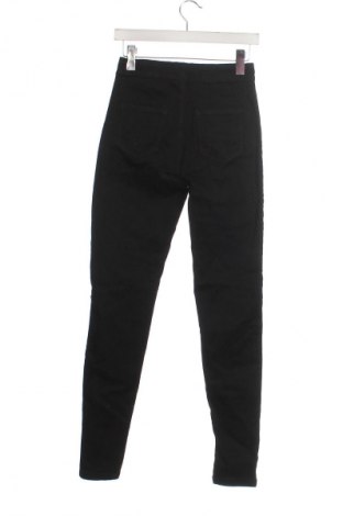 Pantaloni pentru copii C&A, Mărime 15-18y/ 170-176 cm, Culoare Negru, Preț 69,99 Lei