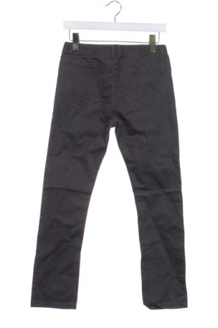 Pantaloni pentru copii Denim Co., Mărime 12-13y/ 158-164 cm, Culoare Gri, Preț 38,99 Lei