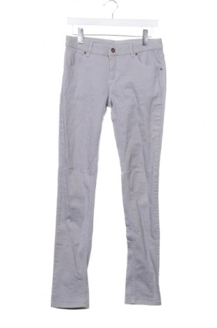 Detské nohavice  Fit-Z, Veľkosť 15-18y/ 170-176 cm, Farba Sivá, Cena  2,95 €