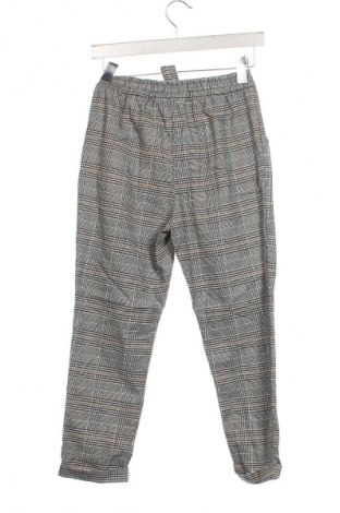 Pantaloni pentru copii H&M, Mărime 9-10y/ 140-146 cm, Culoare Multicolor, Preț 69,99 Lei