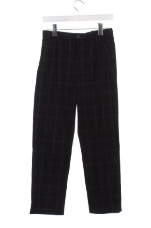 Pantaloni pentru copii H&M, Mărime 10-11y/ 146-152 cm, Culoare Multicolor, Preț 69,99 Lei