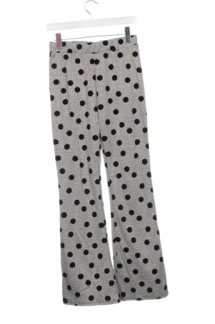 Kinderhose Hema, Größe 12-13y/ 158-164 cm, Farbe Mehrfarbig, Preis 5,99 €