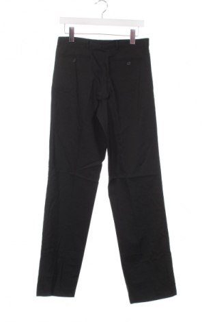 Kinderhose Here+There, Größe 15-18y/ 170-176 cm, Farbe Schwarz, Preis 4,99 €