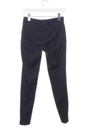 Kinderhose Jack & Jones, Größe 10-11y/ 146-152 cm, Farbe Blau, Preis 24,99 €