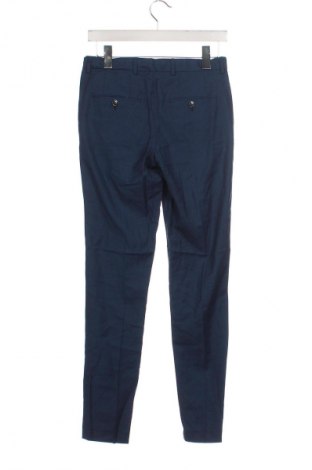 Kinderhose Jack & Jones, Größe 11-12y/ 152-158 cm, Farbe Blau, Preis 20,99 €