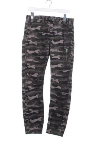 Pantaloni pentru copii KappAhl, Mărime 11-12y/ 152-158 cm, Culoare Multicolor, Preț 98,99 Lei