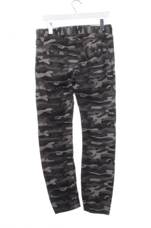 Pantaloni pentru copii KappAhl, Mărime 11-12y/ 152-158 cm, Culoare Multicolor, Preț 46,99 Lei