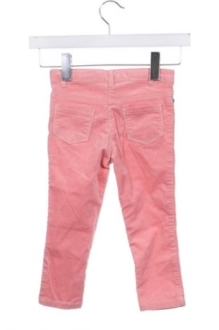 Kinderhose LC Waikiki, Größe 18-24m/ 86-98 cm, Farbe Rosa, Preis 10,99 €