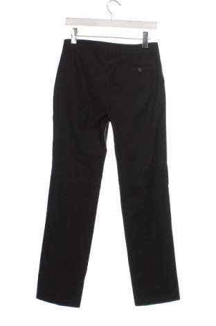 Pantaloni pentru copii Line, Mărime 14-15y/ 168-170 cm, Culoare Negru, Preț 18,99 Lei