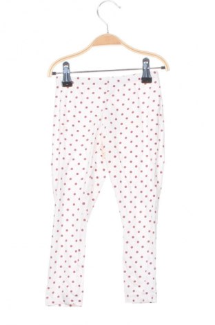 Kinderhose Lupilu, Größe 2-3y/ 98-104 cm, Farbe Mehrfarbig, Preis € 2,99