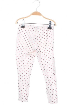 Kinderhose Lupilu, Größe 2-3y/ 98-104 cm, Farbe Mehrfarbig, Preis € 2,99