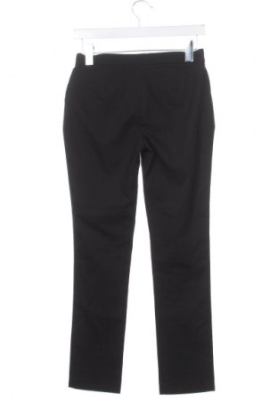 Kinderhose Marks & Spencer, Größe 11-12y/ 152-158 cm, Farbe Schwarz, Preis 6,14 €