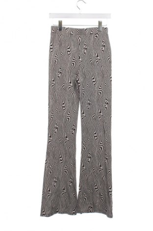 Pantaloni pentru copii Page One, Mărime 15-18y/ 170-176 cm, Culoare Multicolor, Preț 69,99 Lei