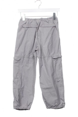 Pantaloni pentru copii Page One, Mărime 8-9y/ 134-140 cm, Culoare Gri, Preț 80,49 Lei