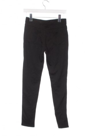 Kinderhose Y.F.K., Größe 13-14y/ 164-168 cm, Farbe Schwarz, Preis 5,99 €