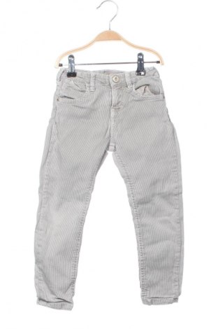 Παιδικό παντελόνι Zara, Μέγεθος 3-4y/ 104-110 εκ., Χρώμα Πολύχρωμο, Τιμή 4,99 €