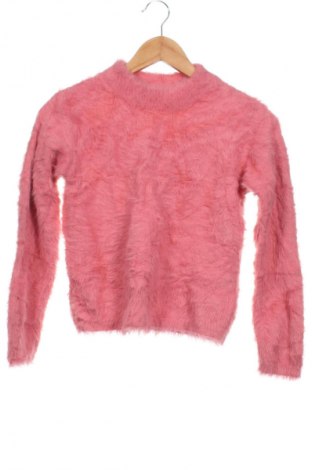 Dziecięcy sweter H&M, Rozmiar 12-13y/ 158-164 cm, Kolor Różowy, Cena 54,99 zł