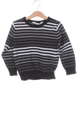 Detský sveter  H&M, Veľkosť 2-3y/ 98-104 cm, Farba Viacfarebná, Cena  8,70 €