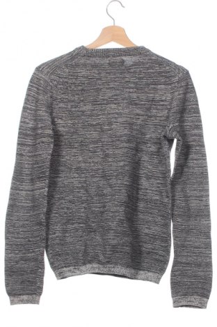 Dziecięcy sweter ONLY, Rozmiar 15-18y/ 170-176 cm, Kolor Kolorowy, Cena 44,94 zł