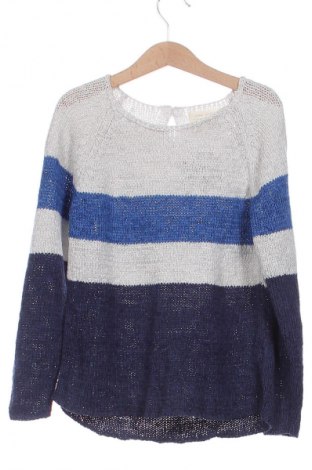 Dziecięcy sweter Zara, Rozmiar 7-8y/ 128-134 cm, Kolor Kolorowy, Cena 35,95 zł