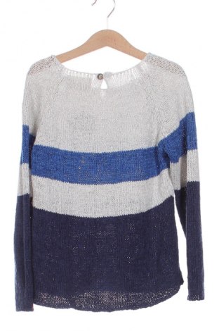 Dziecięcy sweter Zara, Rozmiar 7-8y/ 128-134 cm, Kolor Kolorowy, Cena 35,95 zł