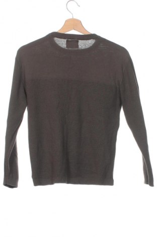 Dziecięcy sweter Zara, Rozmiar 13-14y/ 164-168 cm, Kolor Zielony, Cena 36,78 zł