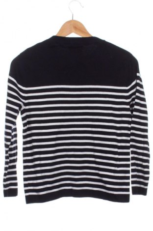 Kinderpullover Zara Knitwear, Größe 10-11y/ 146-152 cm, Farbe Mehrfarbig, Preis 11,49 €