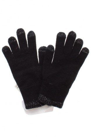 Kinder Handschuhe C&A, Farbe Schwarz, Preis 9,99 €