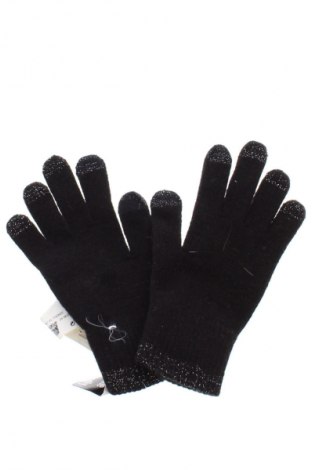 Kinder Handschuhe C&A, Farbe Schwarz, Preis € 9,99