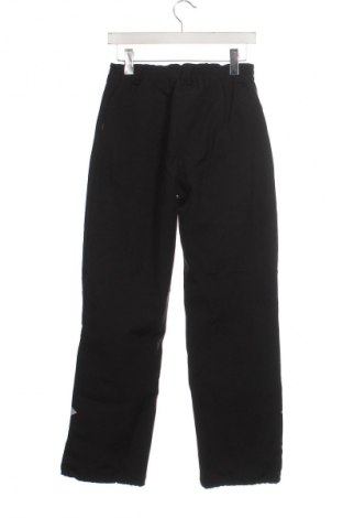 Kinder Sporthose House, Größe 12-13y/ 158-164 cm, Farbe Schwarz, Preis € 16,99