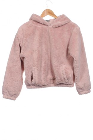 Kinder Sweatshirts, Größe 11-12y/ 152-158 cm, Farbe Rosa, Preis € 15,99