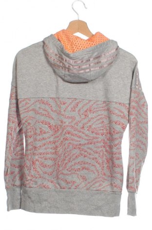 Kinder Sweatshirts Adidas, Größe 13-14y/ 164-168 cm, Farbe Grau, Preis € 28,99