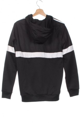 Hanorac pentru copii Adidas Originals, Mărime 15-18y/ 170-176 cm, Culoare Negru, Preț 128,99 Lei