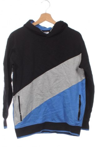 Gyerek sweatshirt Bpc Bonprix Collection, Méret 14-15y / 168-170 cm, Szín Sokszínű, Ár 5 599 Ft