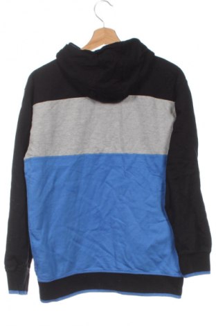 Gyerek sweatshirt Bpc Bonprix Collection, Méret 14-15y / 168-170 cm, Szín Sokszínű, Ár 3 099 Ft